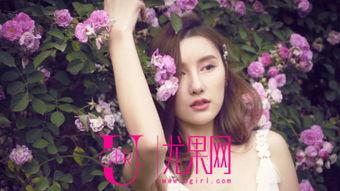 18xgirlsvideos国产,18xgirlsvideos背后的故事与影响