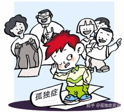 国产孩交,传承与创新中的文化瑰宝