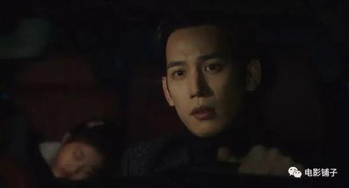 大尺度韩国电视剧,大尺度韩剧中的爱情传奇