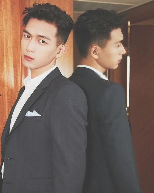 李现的电视剧,热血追击，正义之战